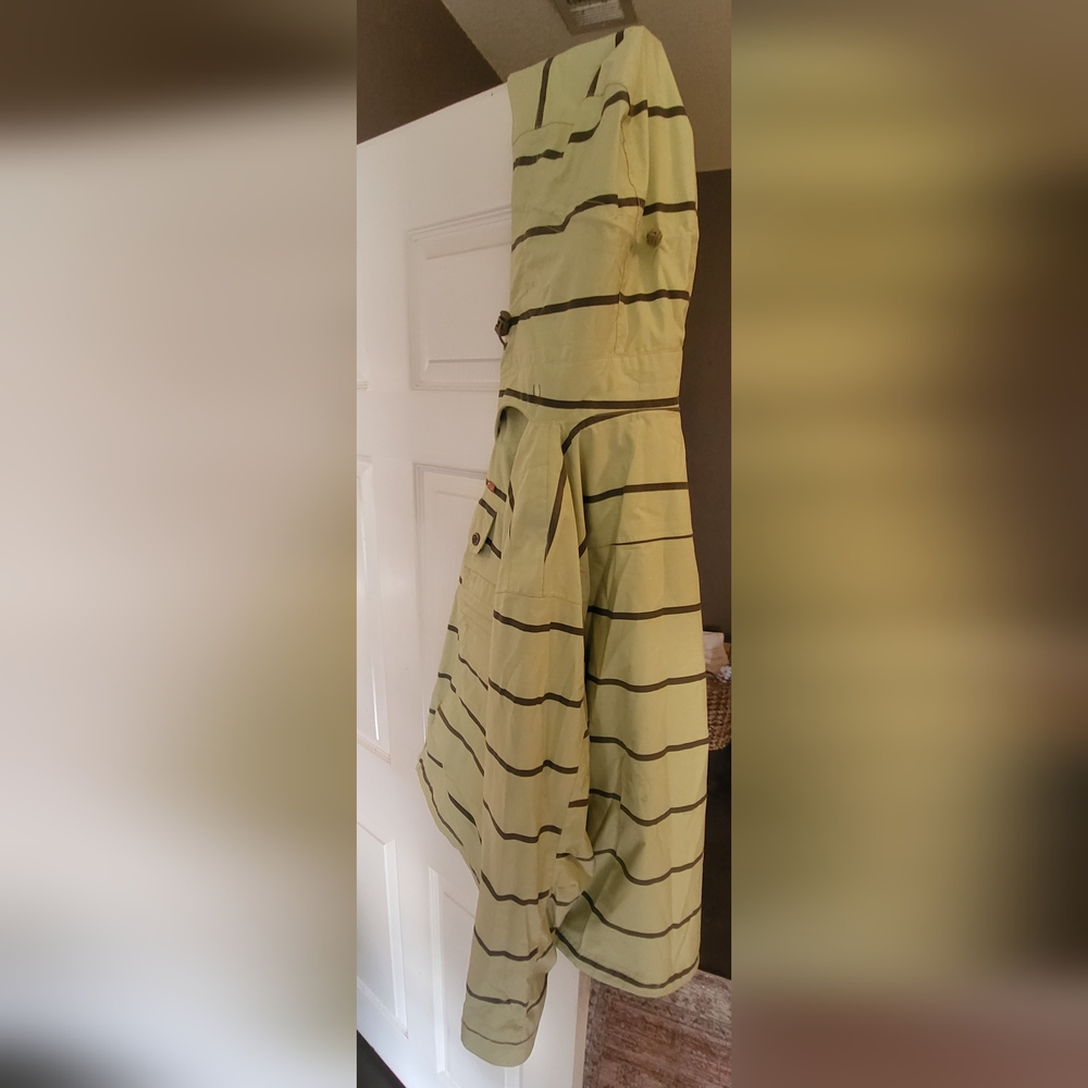 Foursquare Snowboard Ski Jacket 10k